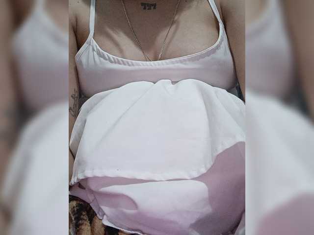Barbiepaola