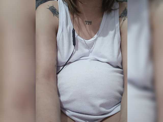 Barbiepaola live cam on BongaCams