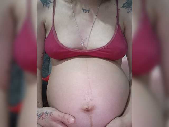 Barbiepaola live cam on BongaCams