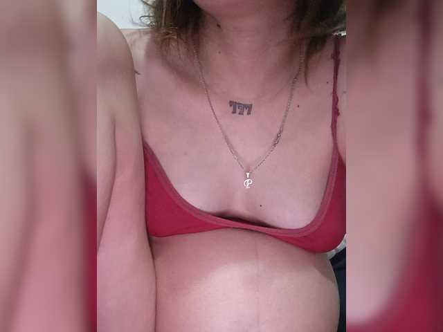 Barbiepaola live cam preview