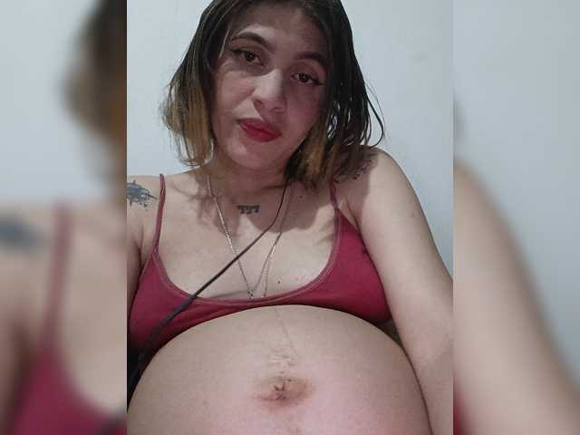 Barbiepaola
