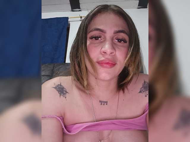 Barbiepaola