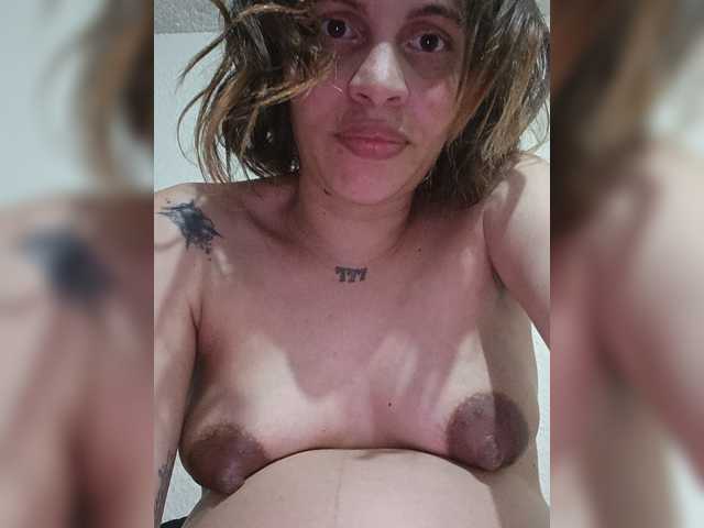 Barbiepaola