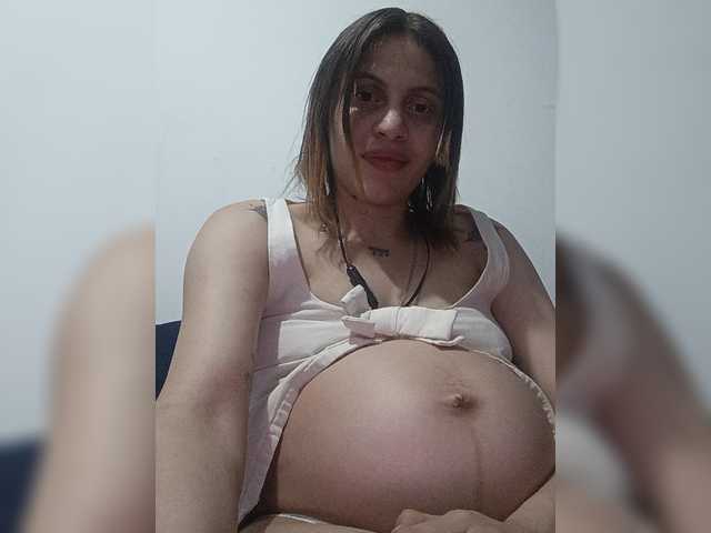 Barbiepaola
