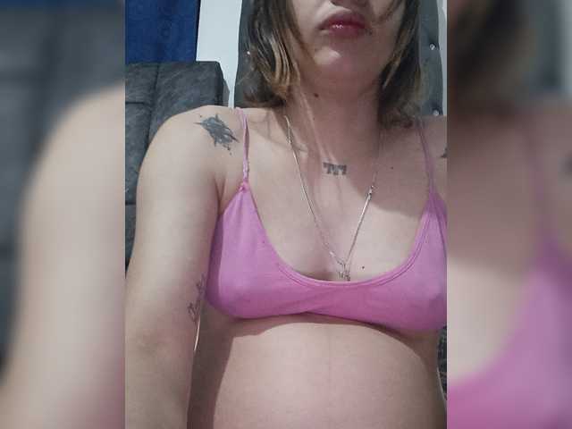 Barbiepaola