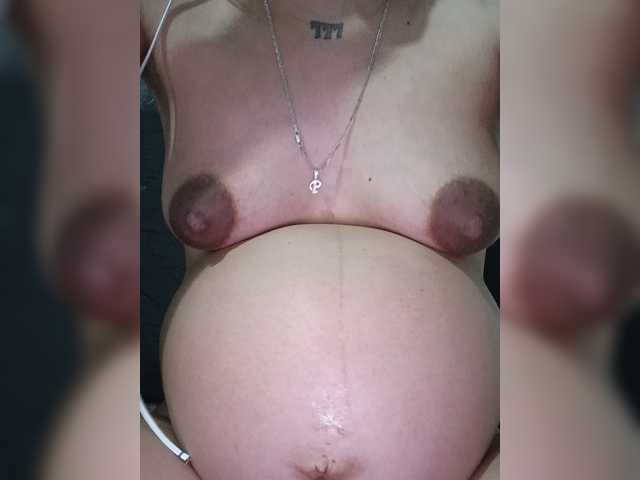 Barbiepaola live cam on BongaCams