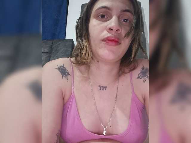 Barbiepaola