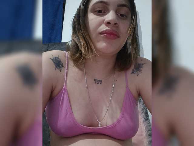 Barbiepaola