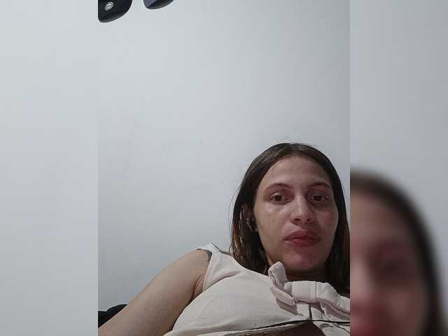 Barbiepaola
