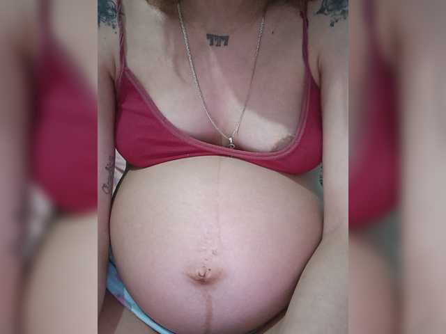 Barbiepaola