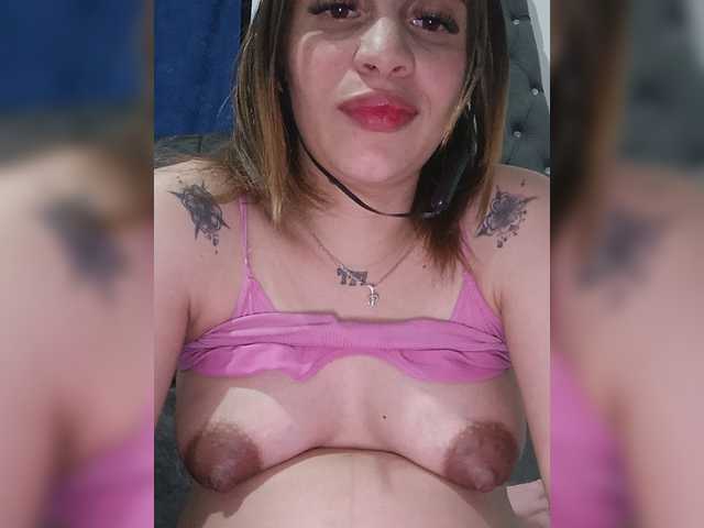 Barbiepaola