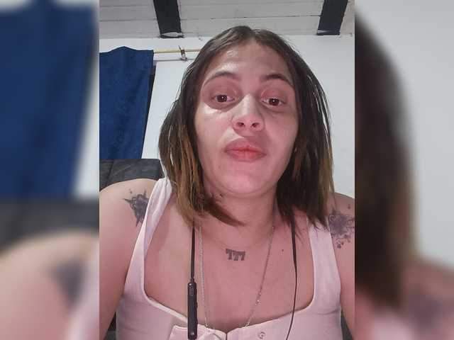 Barbiepaola