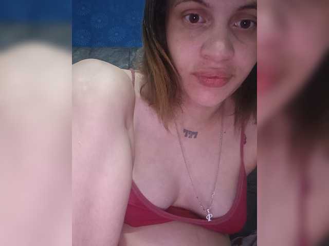 Barbiepaola