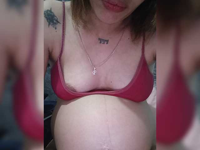 Barbiepaola