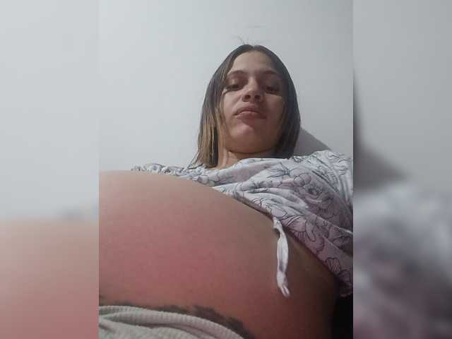 Barbiepaola live cam on BongaCams