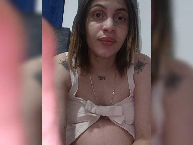 Barbiepaola