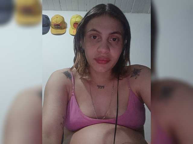 Barbiepaola