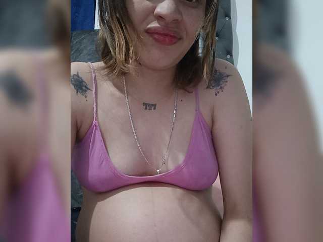 Barbiepaola