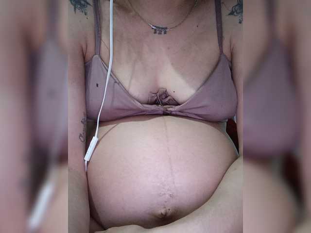 Barbiepaola