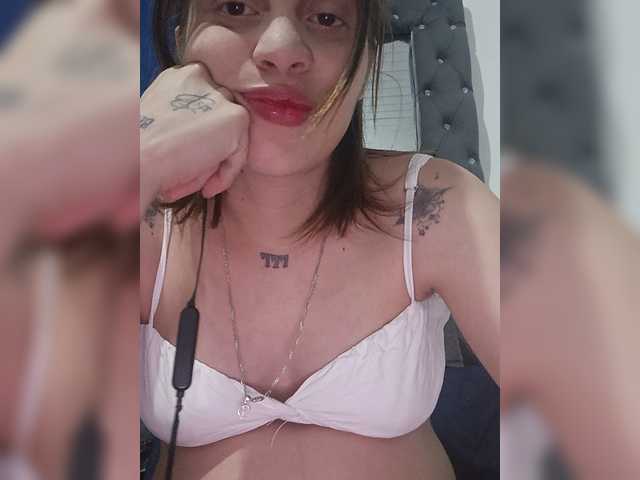 Barbiepaola