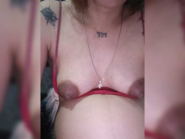 Barbiepaola