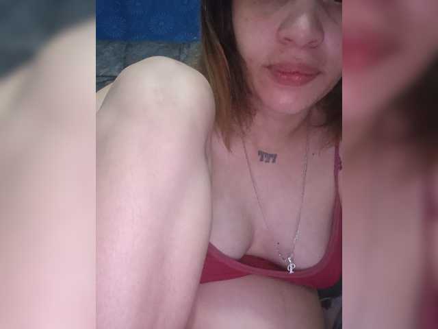 Barbiepaola