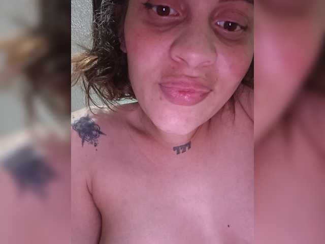 Barbiepaola