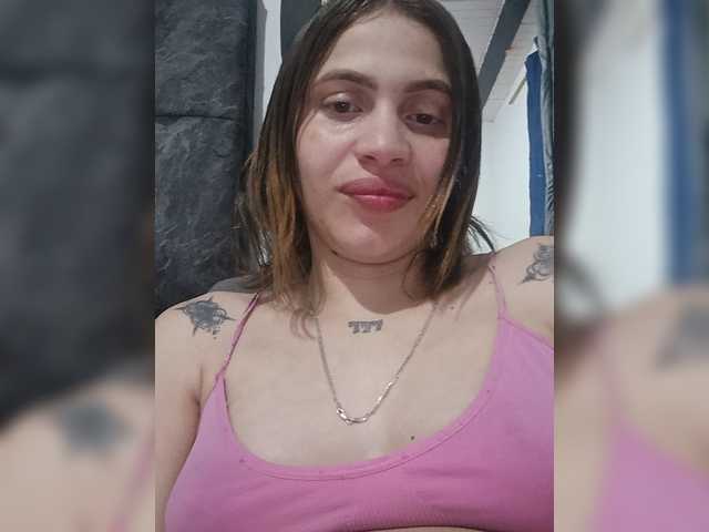 Barbiepaola