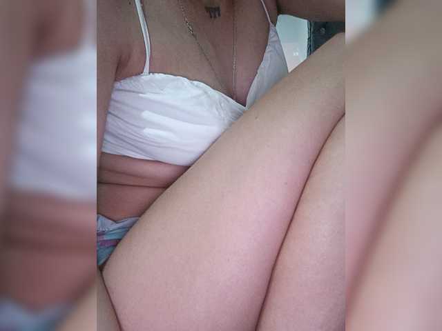Barbiepaola