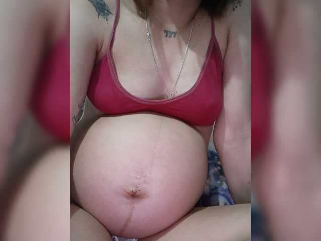 Barbiepaola