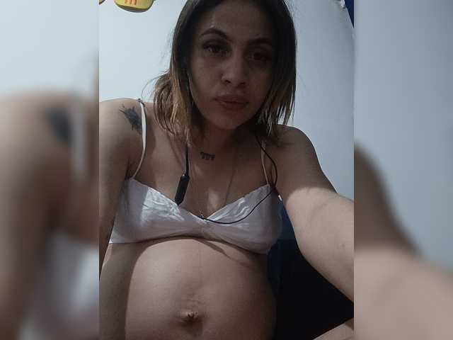 Barbiepaola