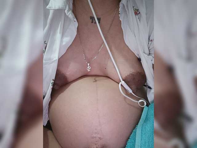 Barbiepaola