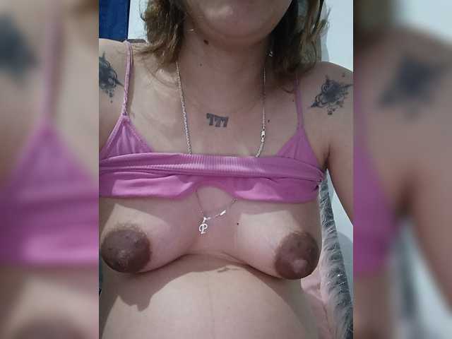 Barbiepaola