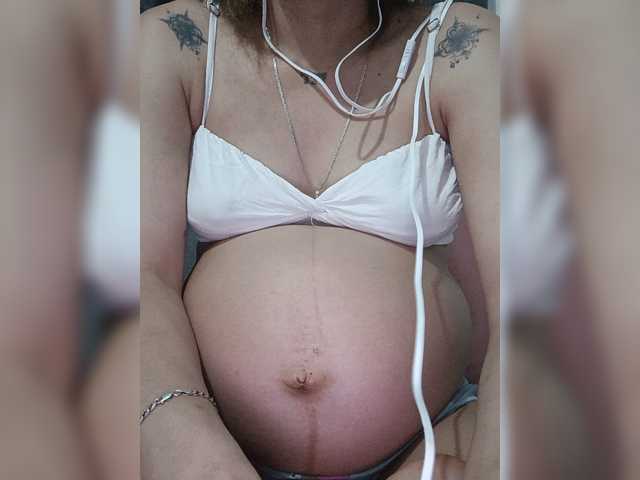 Barbiepaola