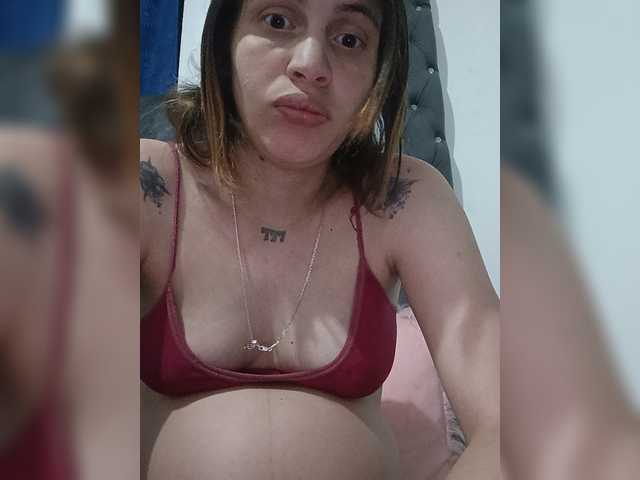 Barbiepaola