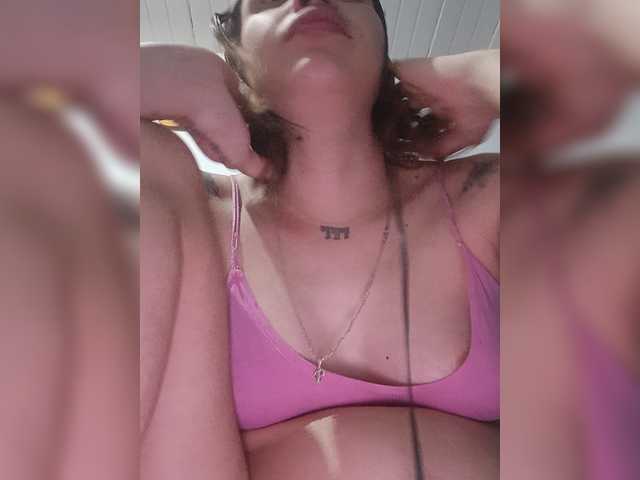 Barbiepaola