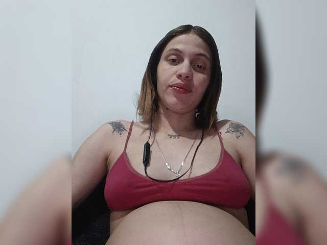 Barbiepaola