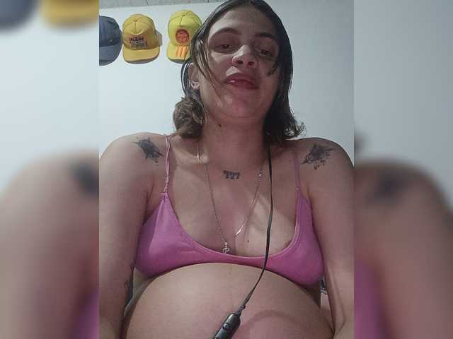 Barbiepaola