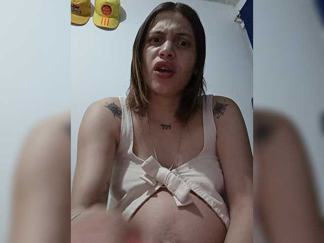 Barbiepaola