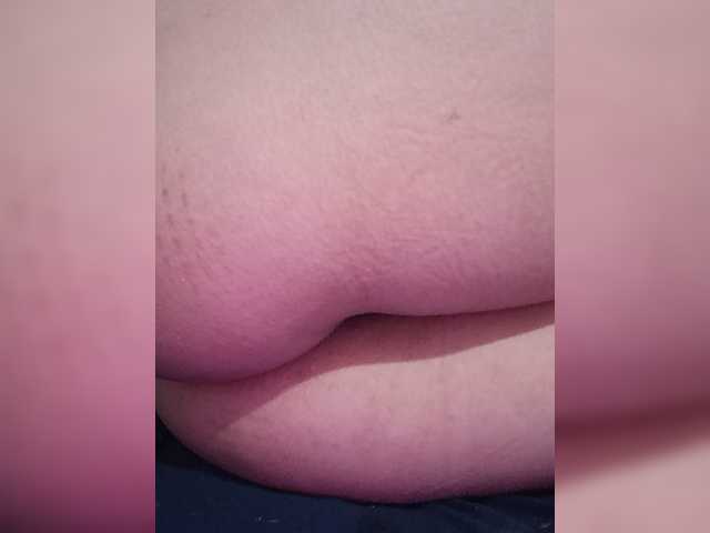 Barbiepaola