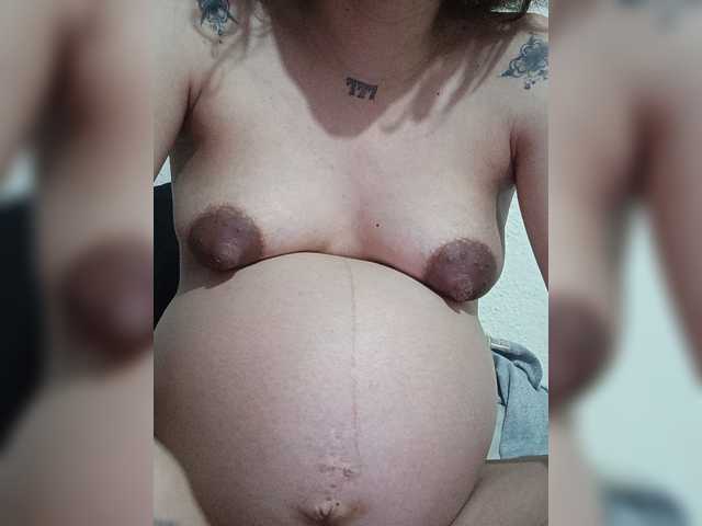 Barbiepaola