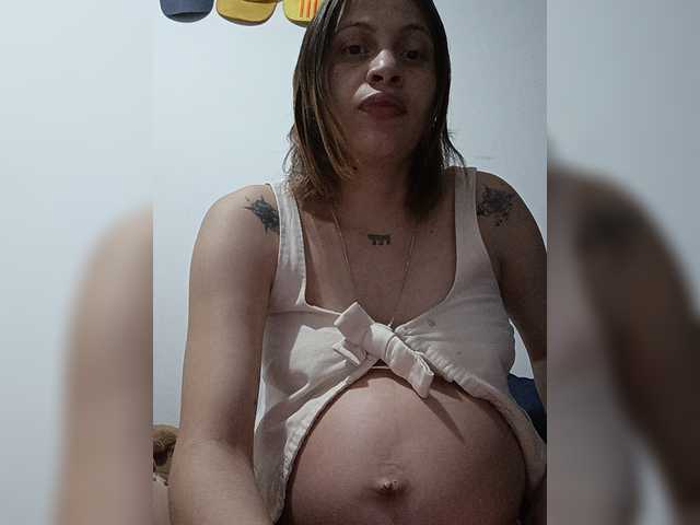 Barbiepaola