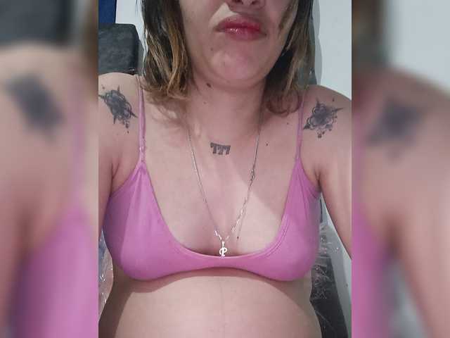 Barbiepaola