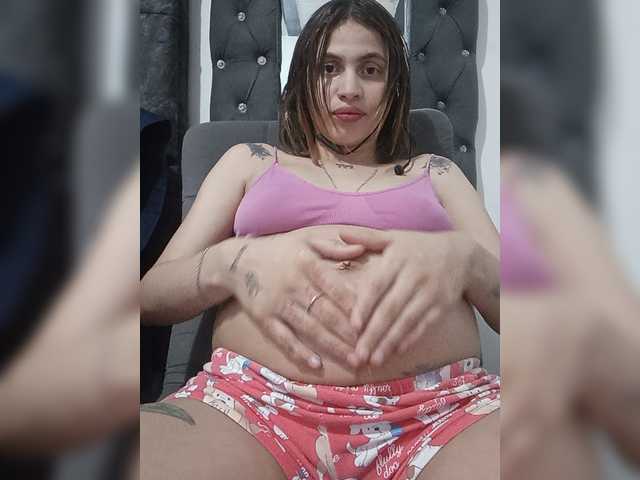 Barbiepaola