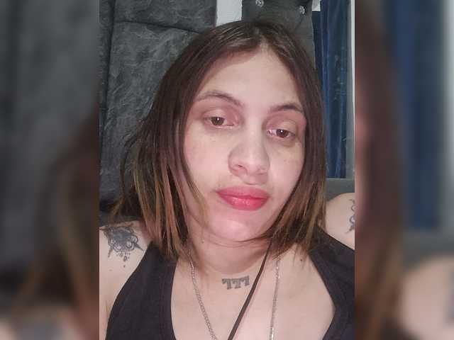 Barbiepaola