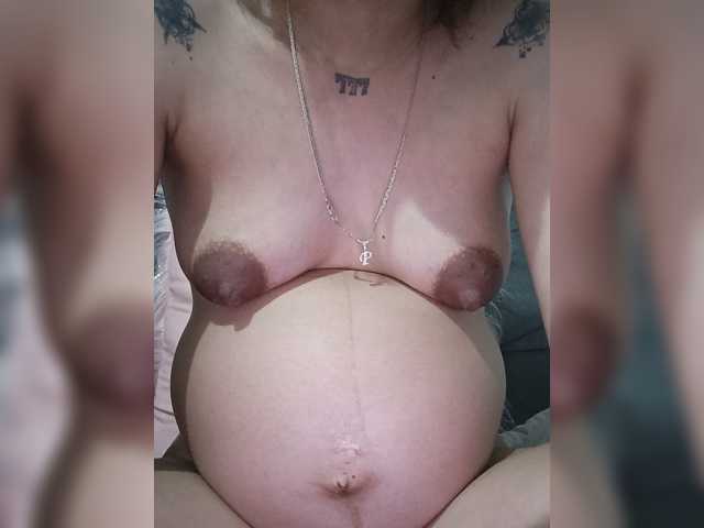 Barbiepaola