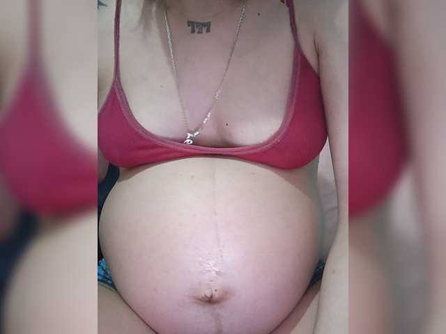 Barbiepaola