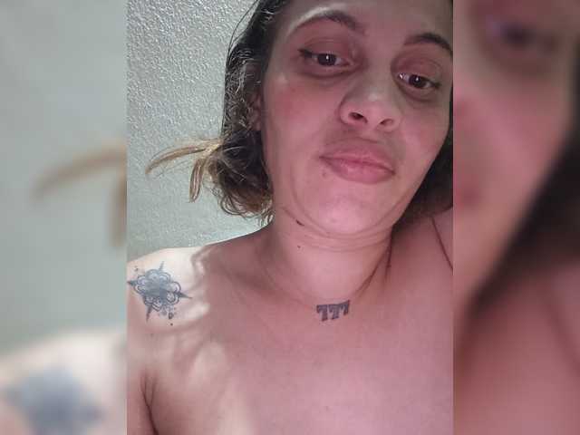 Barbiepaola