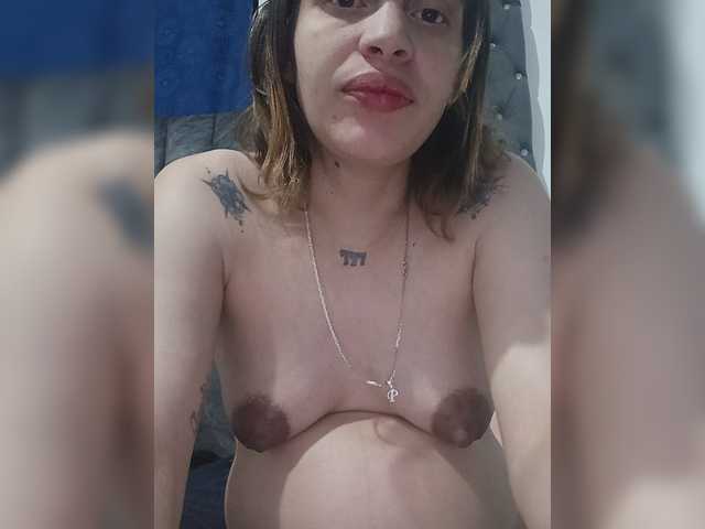 Barbiepaola