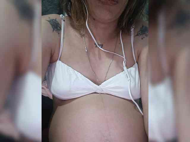 Barbiepaola webcam